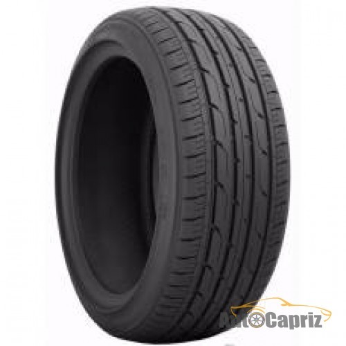 Шины Toyo Nano Energy R41A 215/45 R17 87W